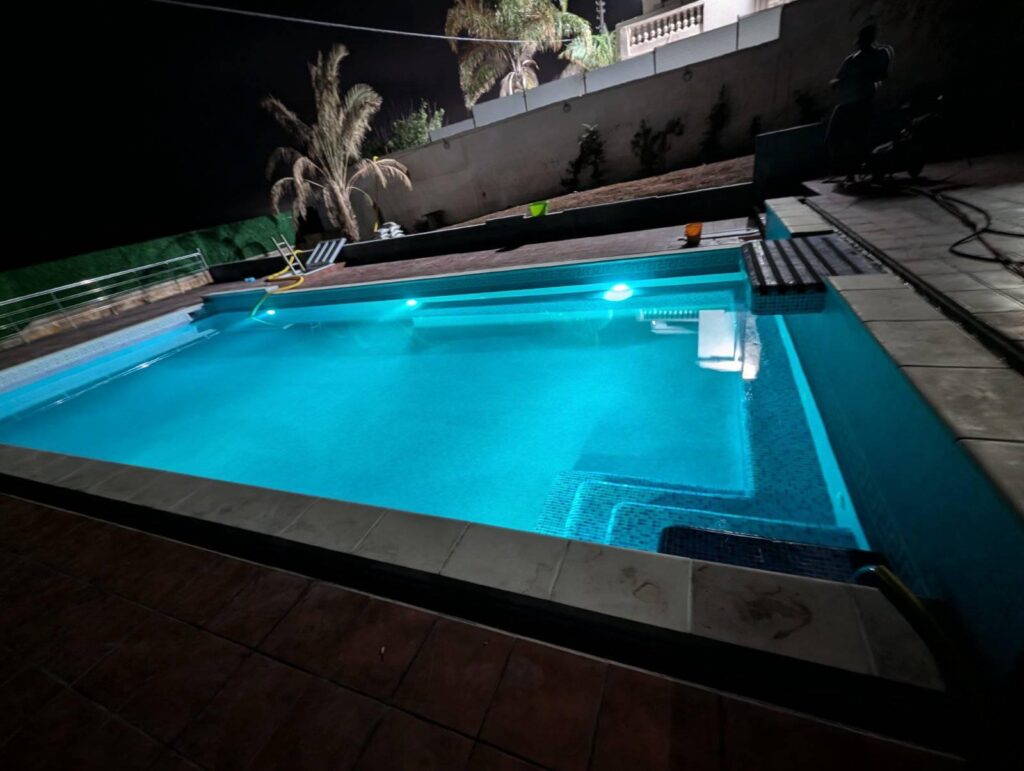 474446833 1344942756677659 731079933189919210 n