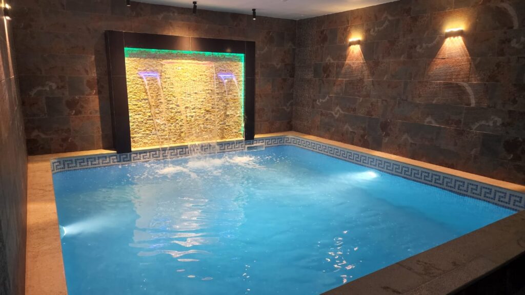 whatsapp image 2024 09 04 à 13.47.44 1cc68e15