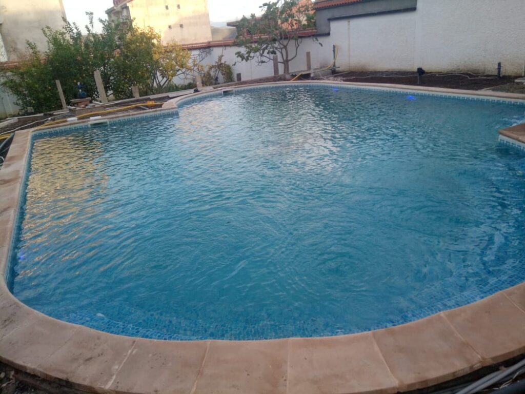 whatsapp image 2024 09 28 à 11.25.38 497327d6