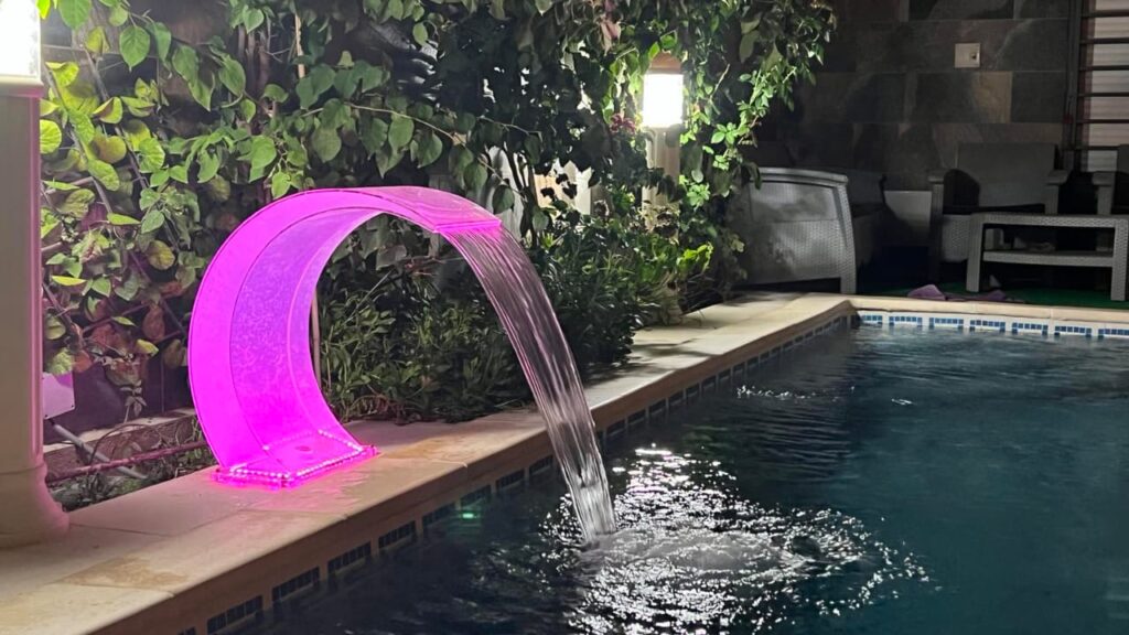 whatsapp image 2024 09 28 à 11.33.58 b9a253a1