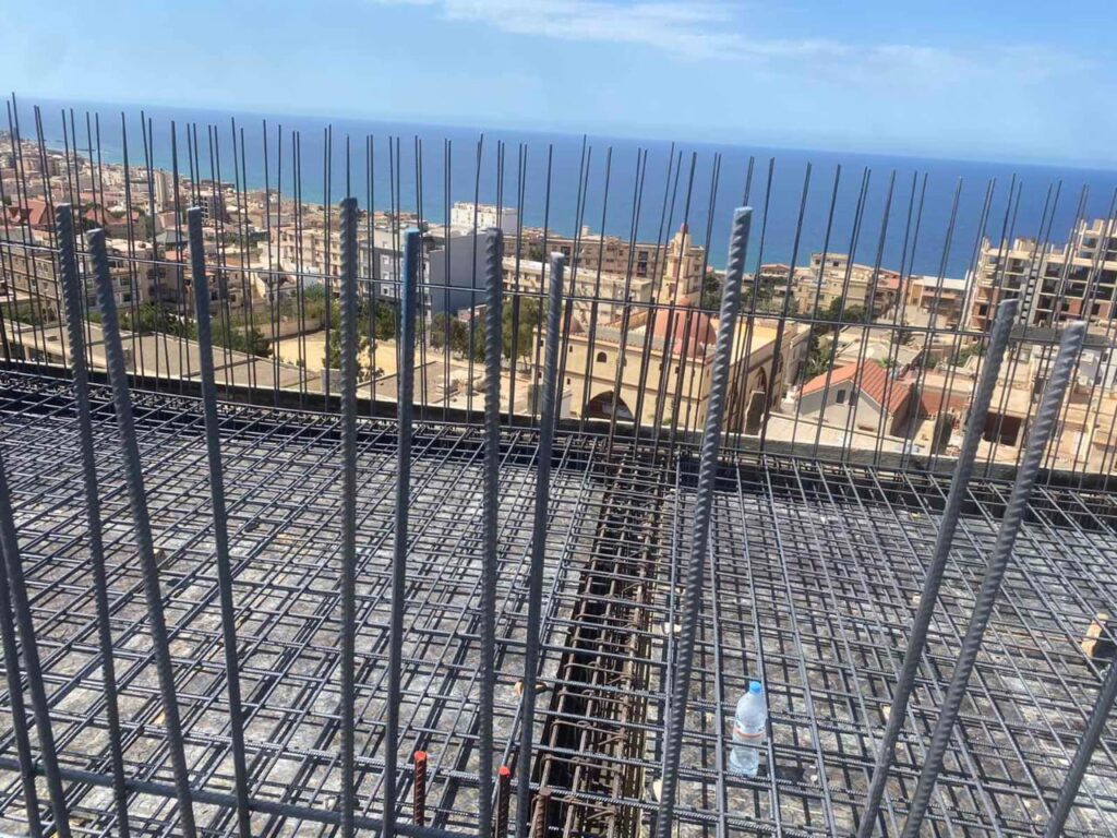 whatsapp image 2024 09 28 à 11.33.58 c6c6ba02