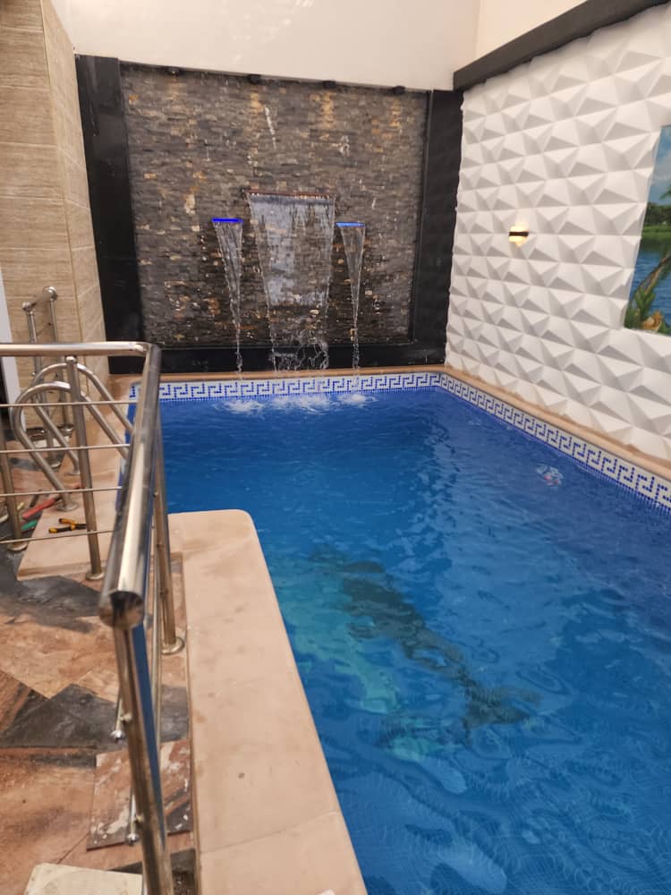 whatsapp image 2024 09 28 à 11.45.10 a5354ade