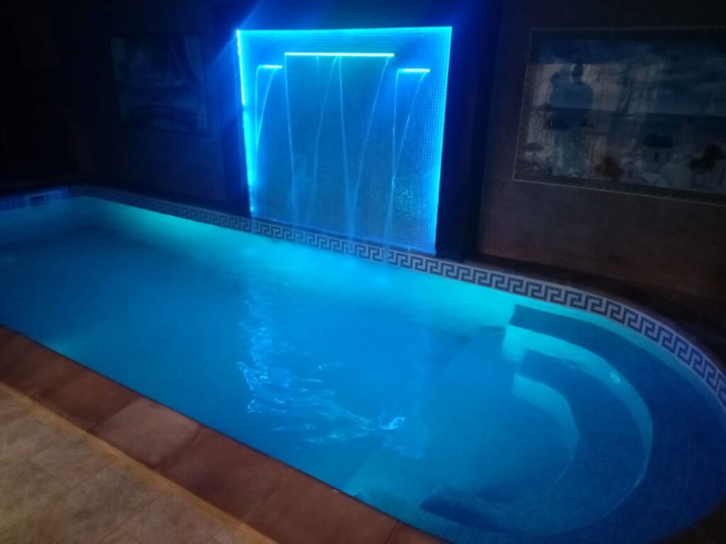 whatsapp image 2024 09 28 à 11.57.31 f46ab973