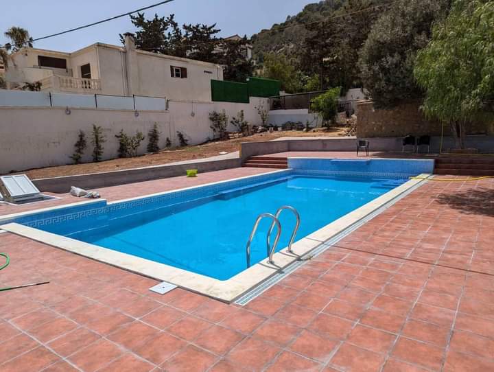 whatsapp image 2024 09 28 à 11.59.42 3cc587af