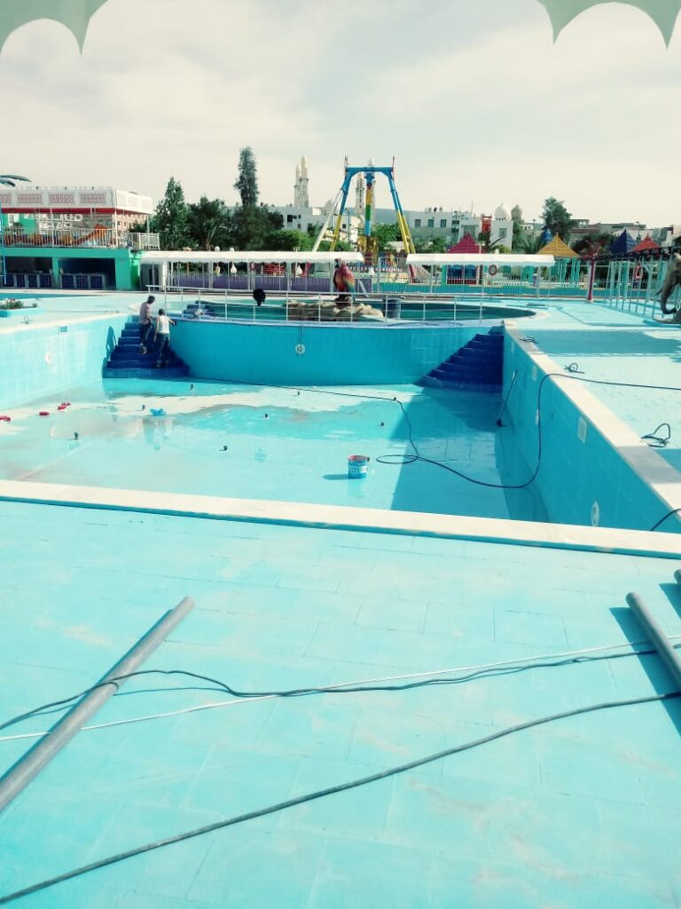 whatsapp image 2024 10 14 à 12.47.08 744b0eb0