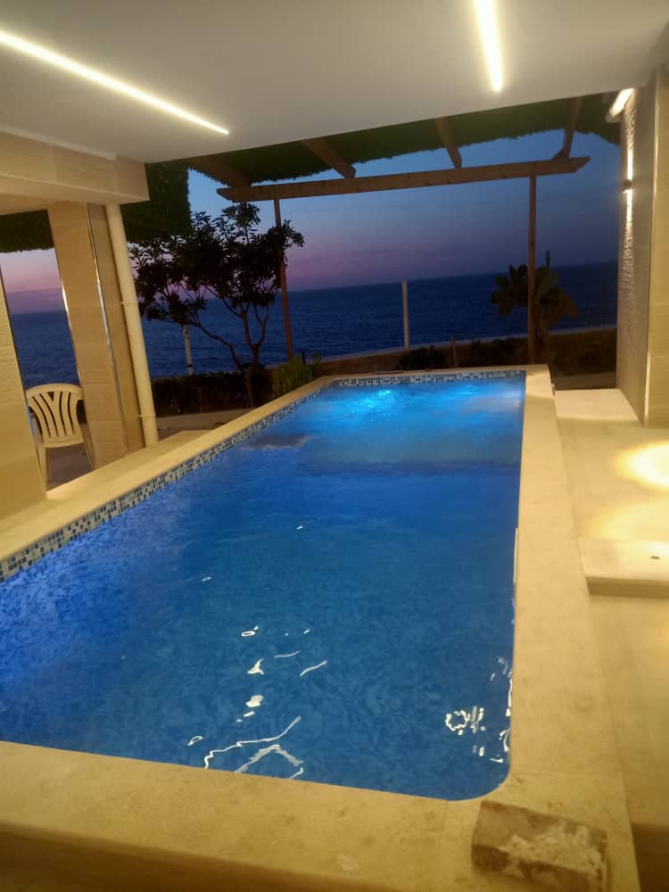 whatsapp image 2025 05 29 à 09.18.53 d62105ac