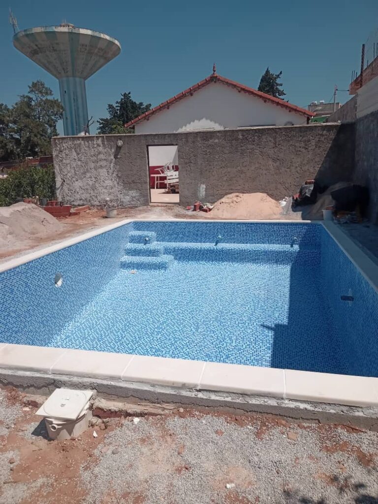 whatsapp image 2025 05 29 à 09.20.46 4b93d9f8