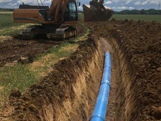 service-1 img 20190605 wa0013