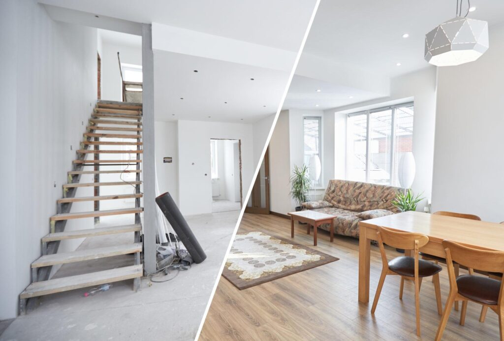 service-1 maison a renover avantages inconvenients scaled e1651743626186