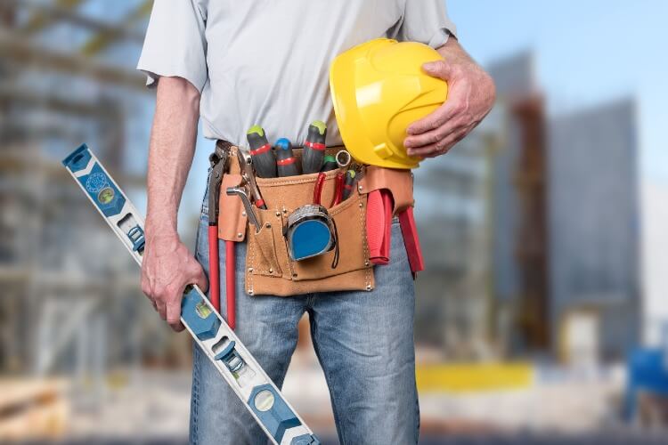 metier competence entreprise tout corps etat