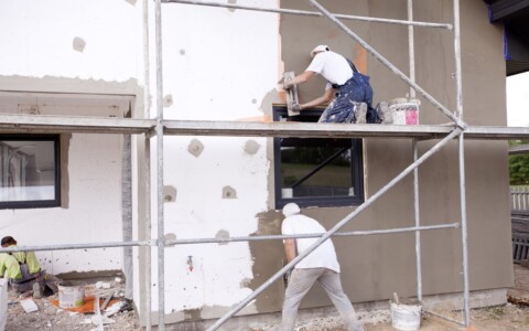 service-1 renovation facade aspect 8 5 width 480