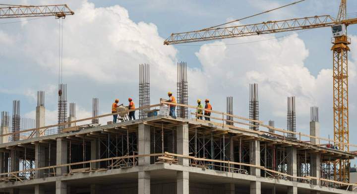 telechargement a37d lg